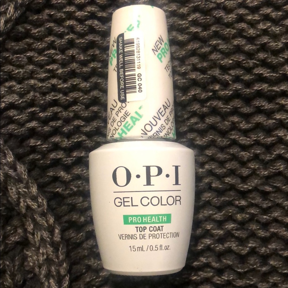 OPI